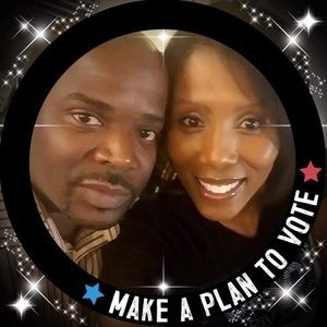 Meet your Posher, Rodney